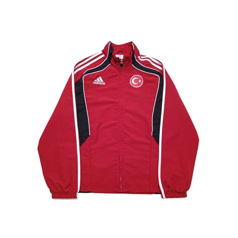 adidas turkiye official site.